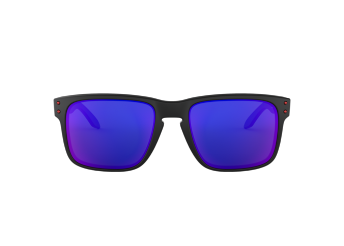 OAKLEY HOLBROOK 9102-36